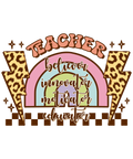 Back to School 208 - A15 Go 240702 19