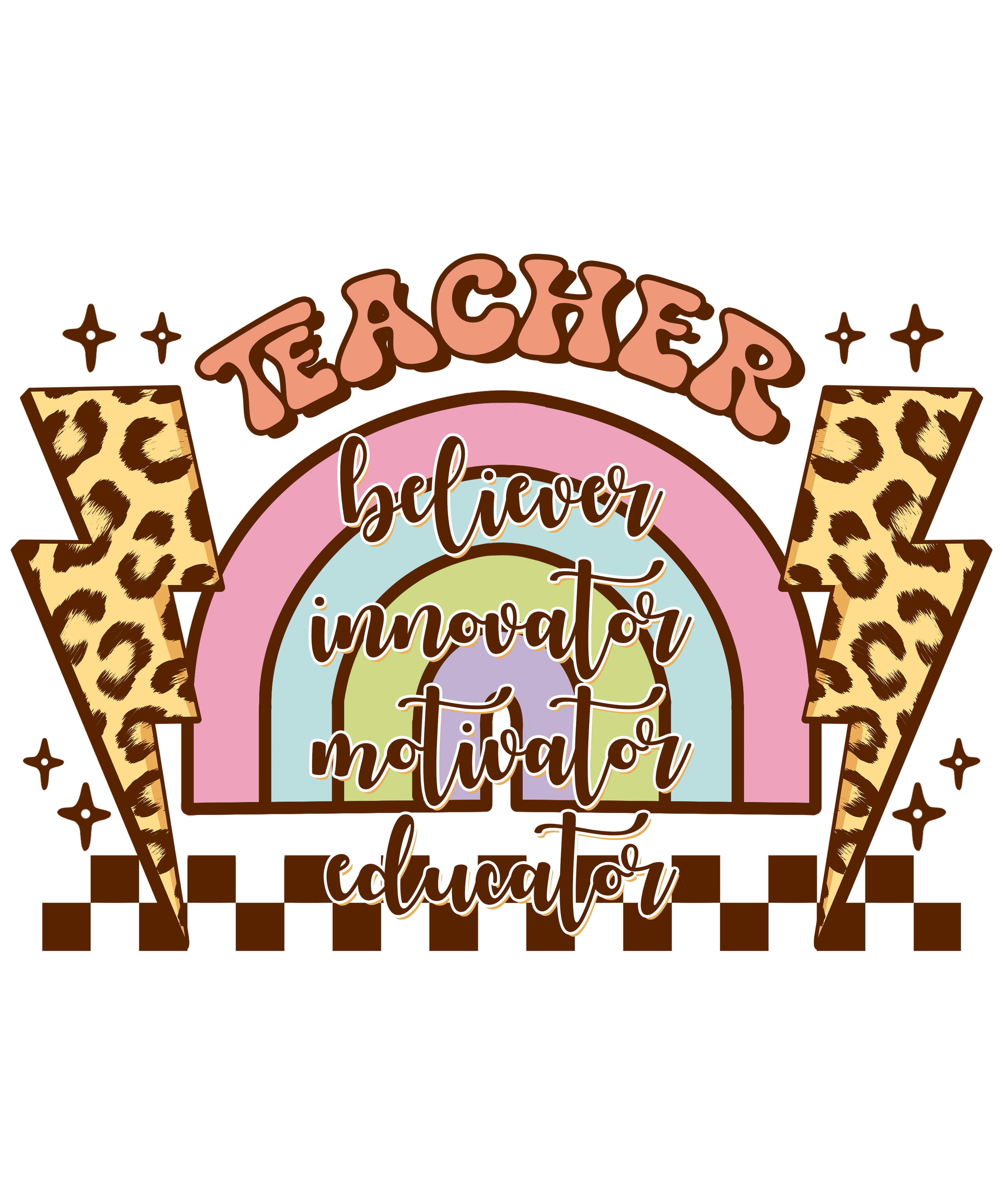 Back to School 208 - A15 Go 240702 19