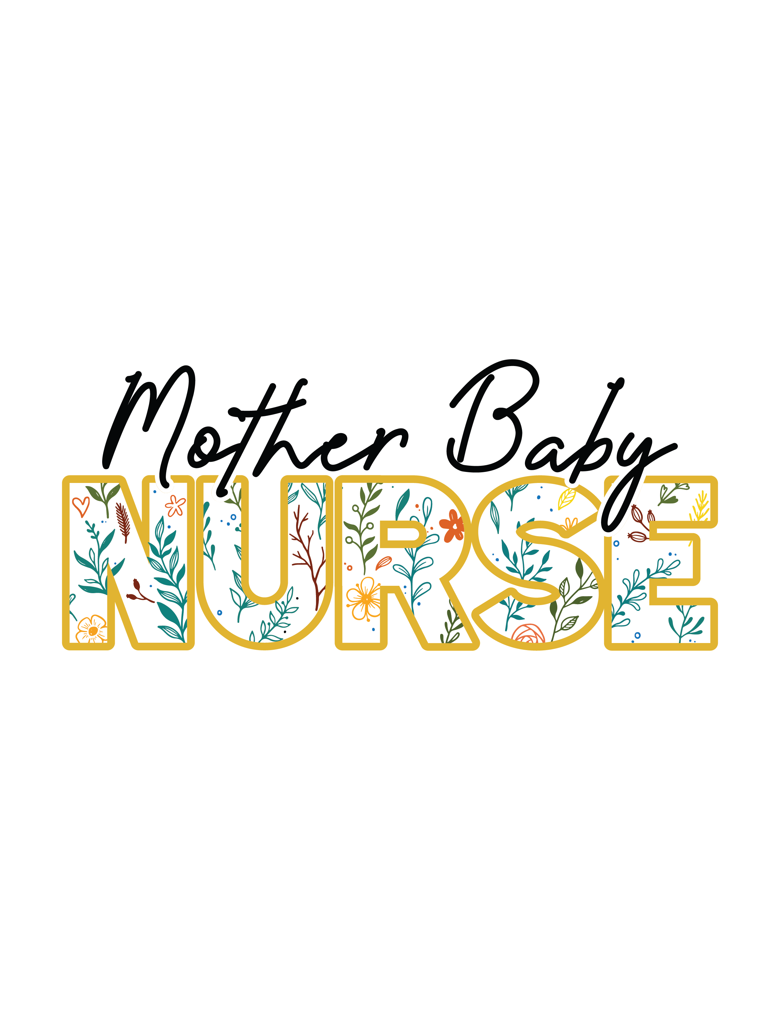 Nursing 754 - Nurse (702)