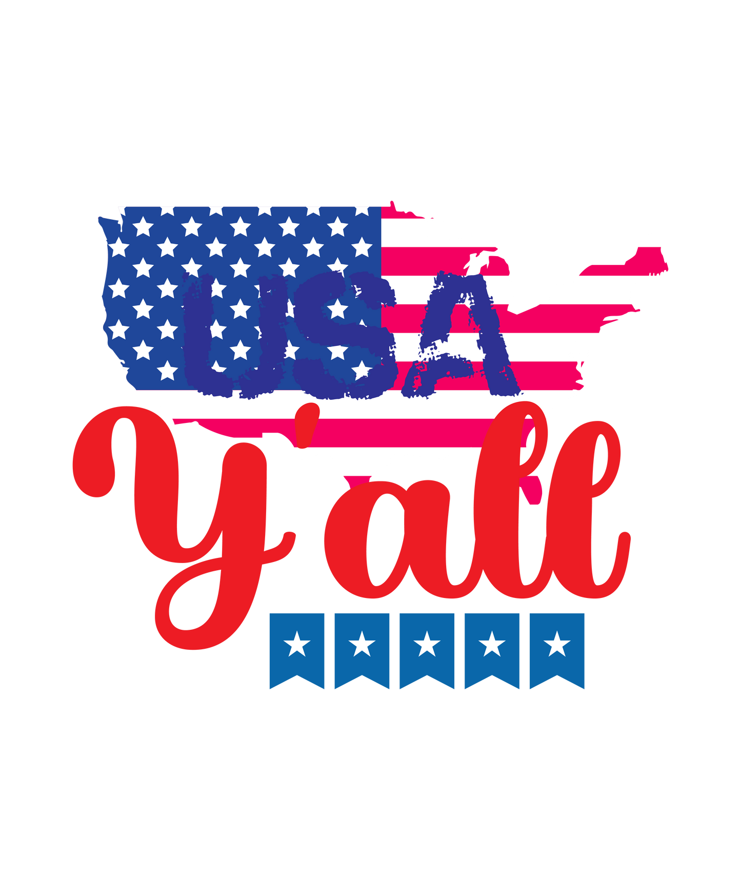 4th of July 145 - 437