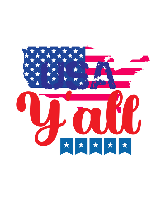 4th of July 145 - 437