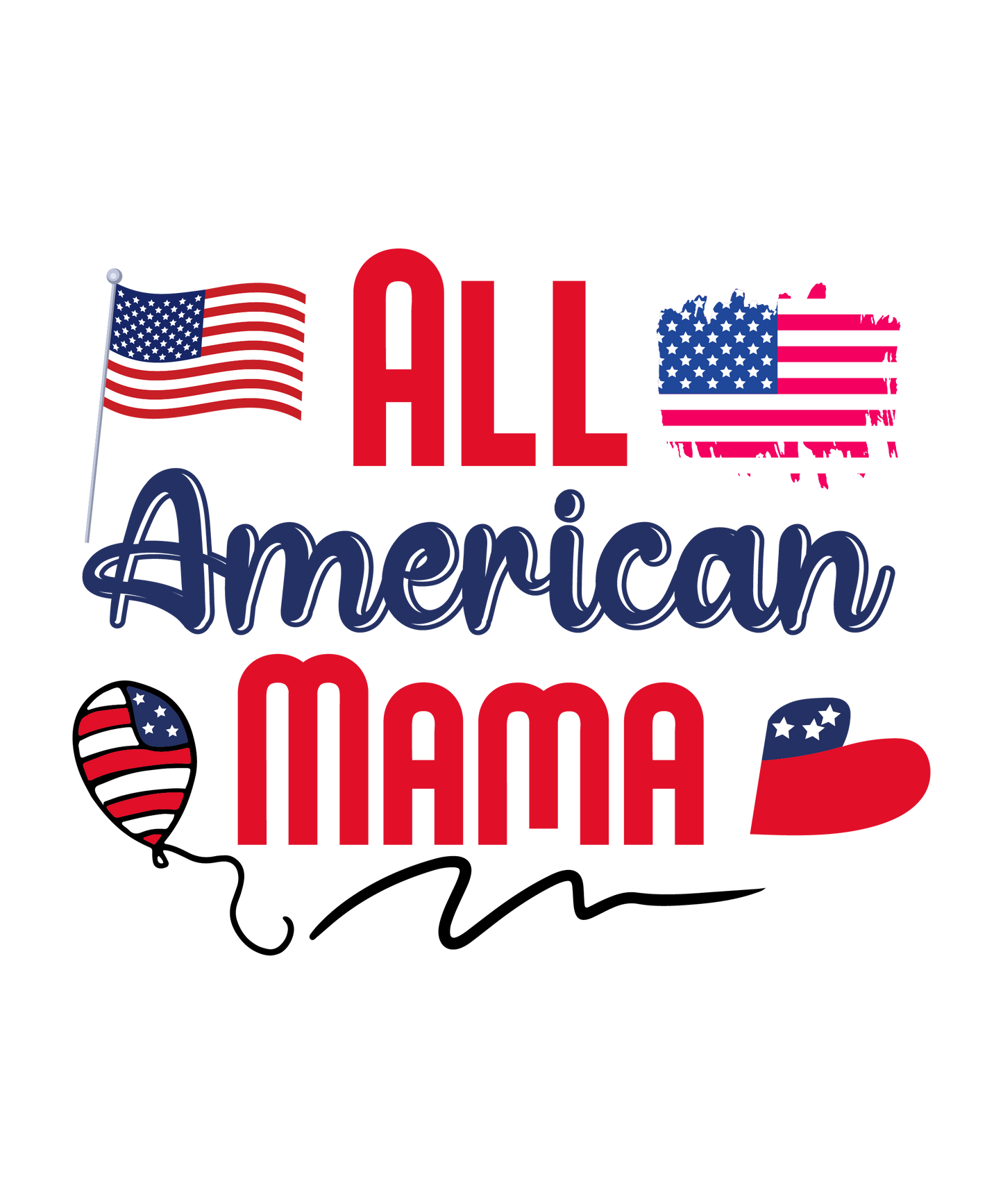 4th of July 248 - 526