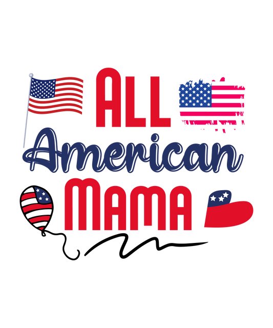 4th of July 248 - 526