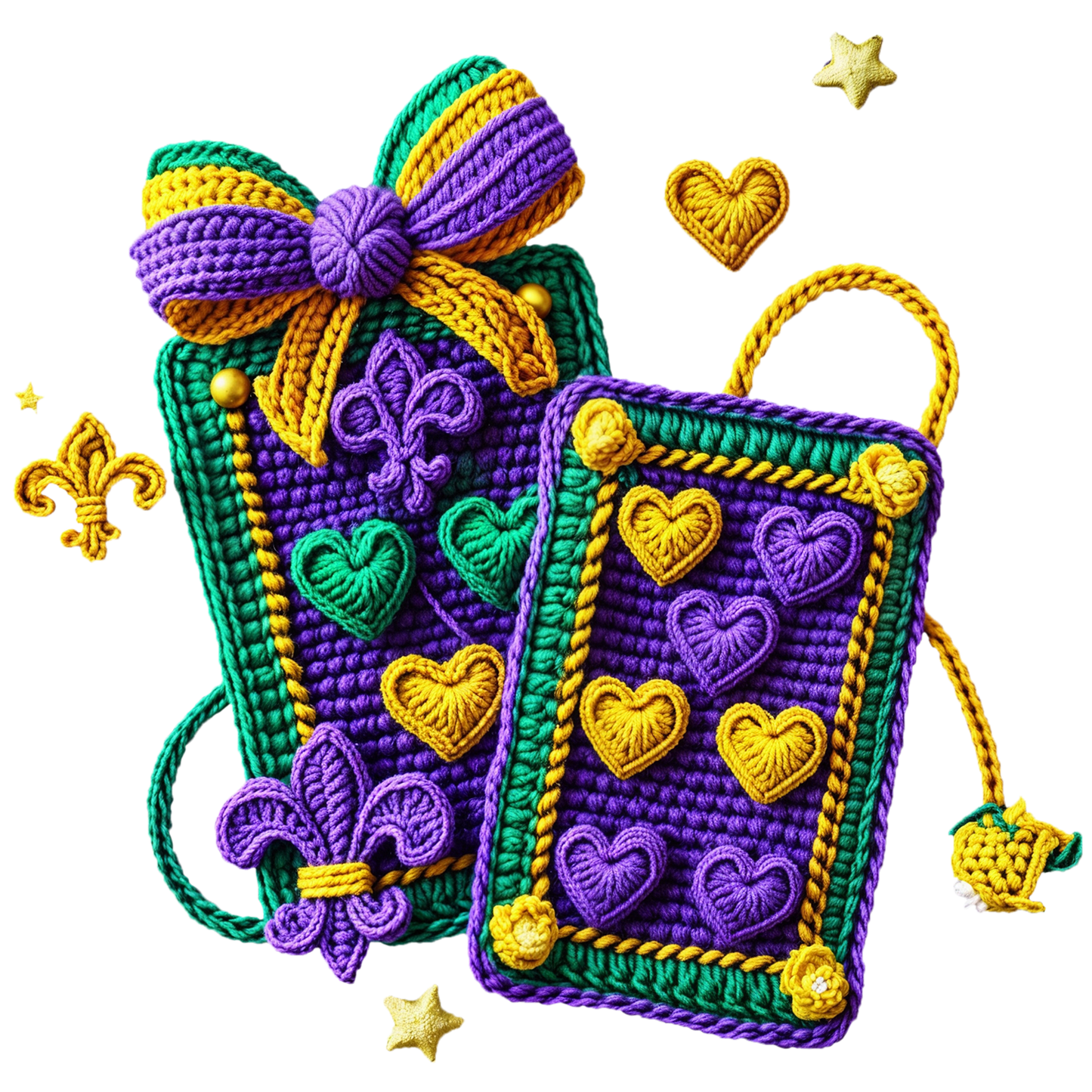 Mardi Gras 128 - 29