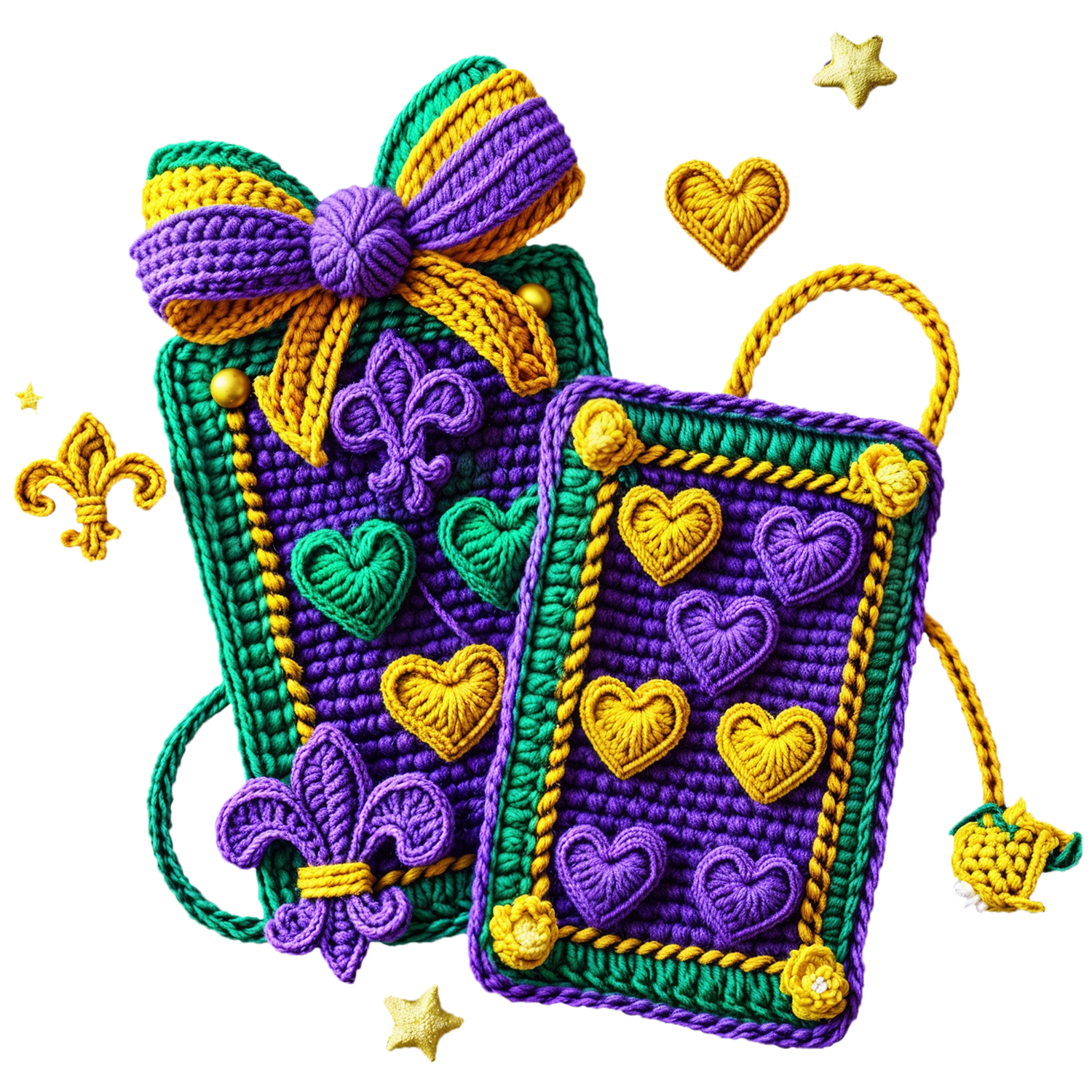 Mardi Gras 128 - 29