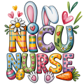 Nursing 98 - Nurse (111)