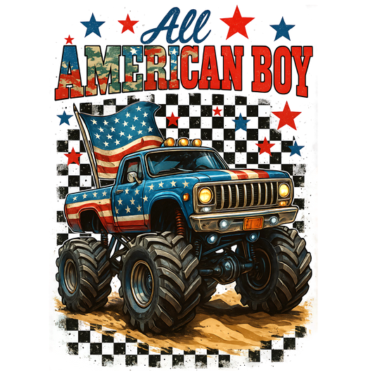 4th of July 336 - Amm 4thjuly Allamerican 2