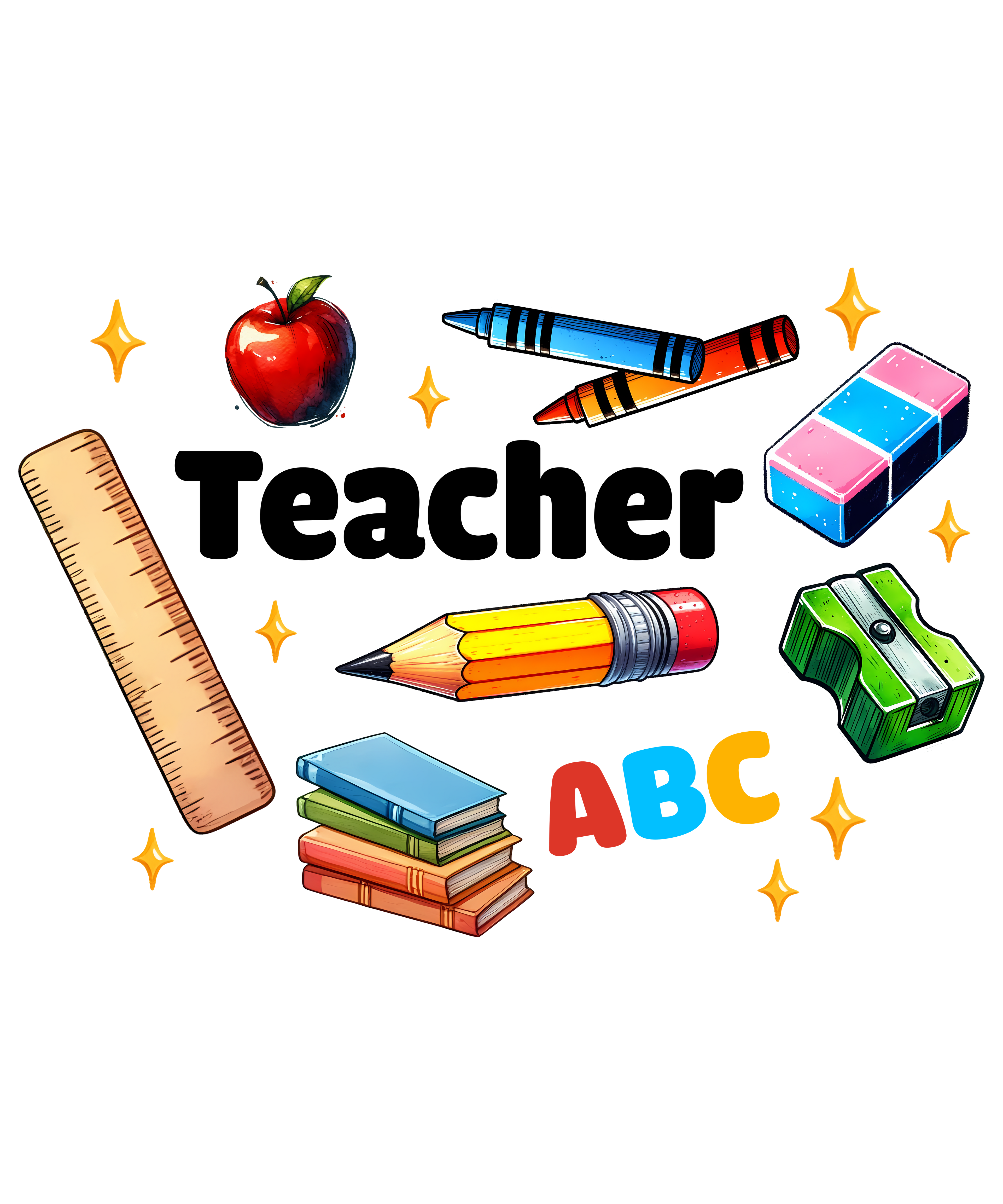 Back to School 115 - A03 Ph 240626 17