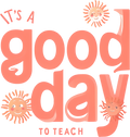 Back to School 60 - 31