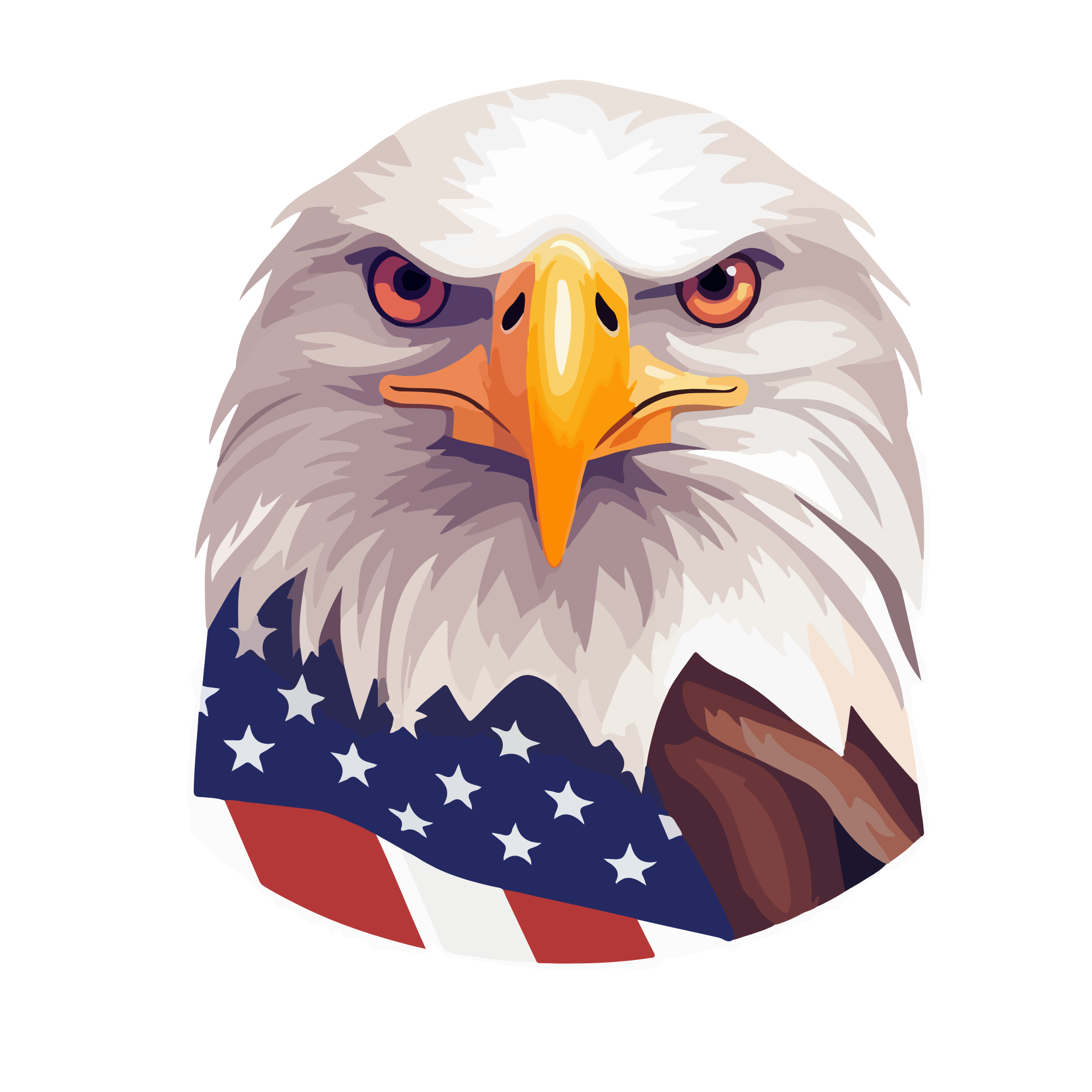 4th of July 82 - 32