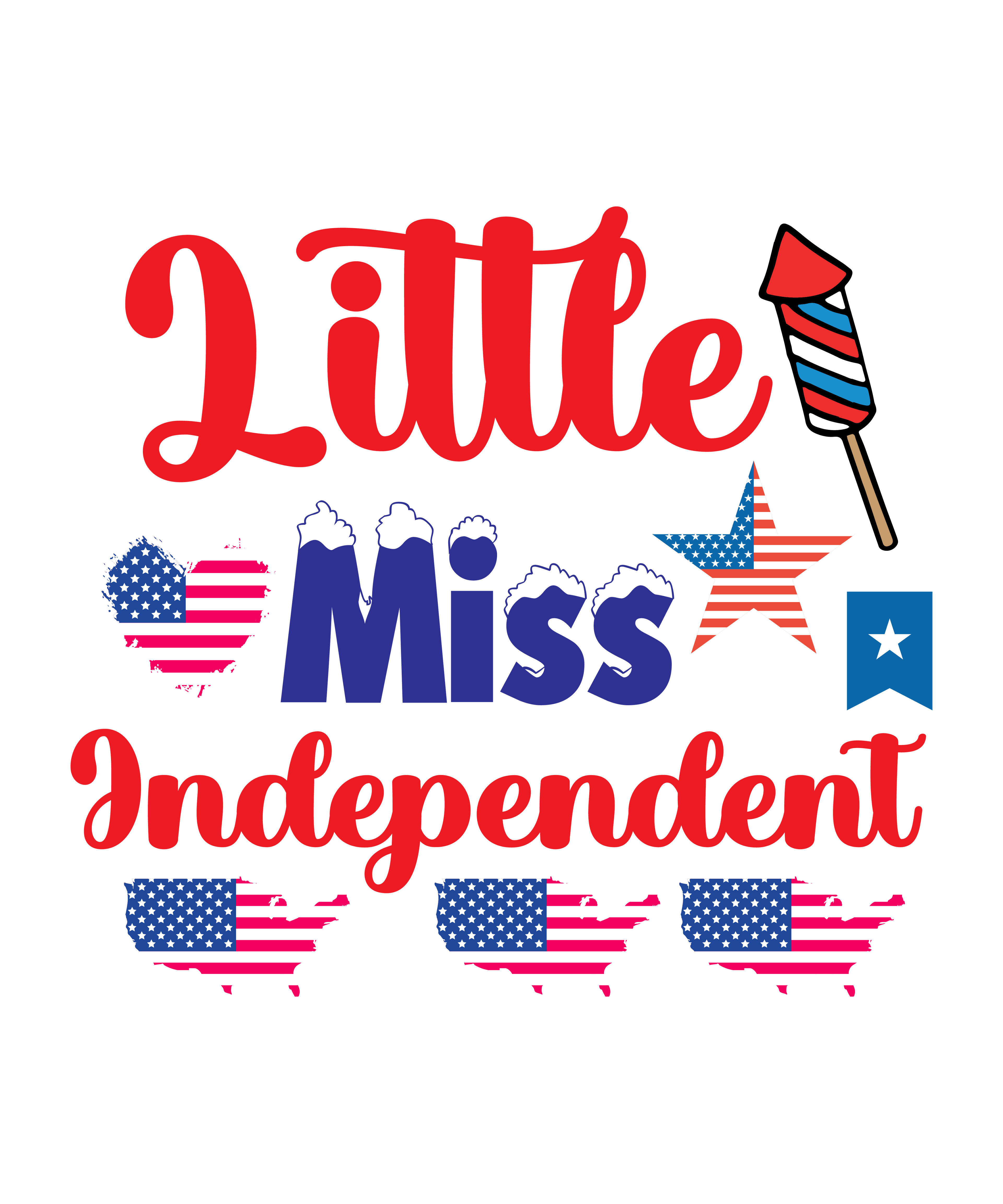 4th of July 140 - 432
