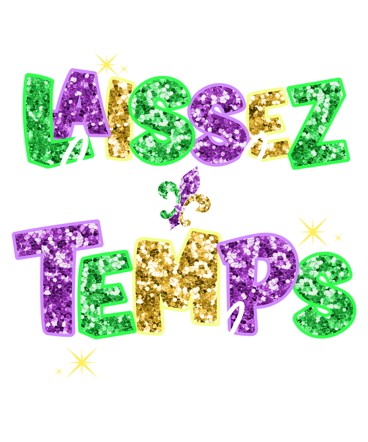 Mardi Gras 207 - 835 Mardi Grass Glitter Chip 03012301.Final