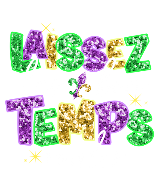 Mardi Gras 207 - 835 Mardi Grass Glitter Chip 03012301.Final
