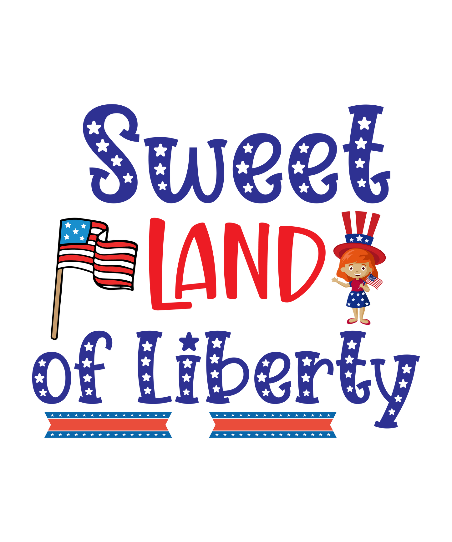4th of July 222 - 502