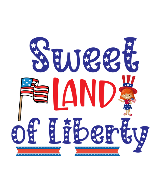 4th of July 222 - 502