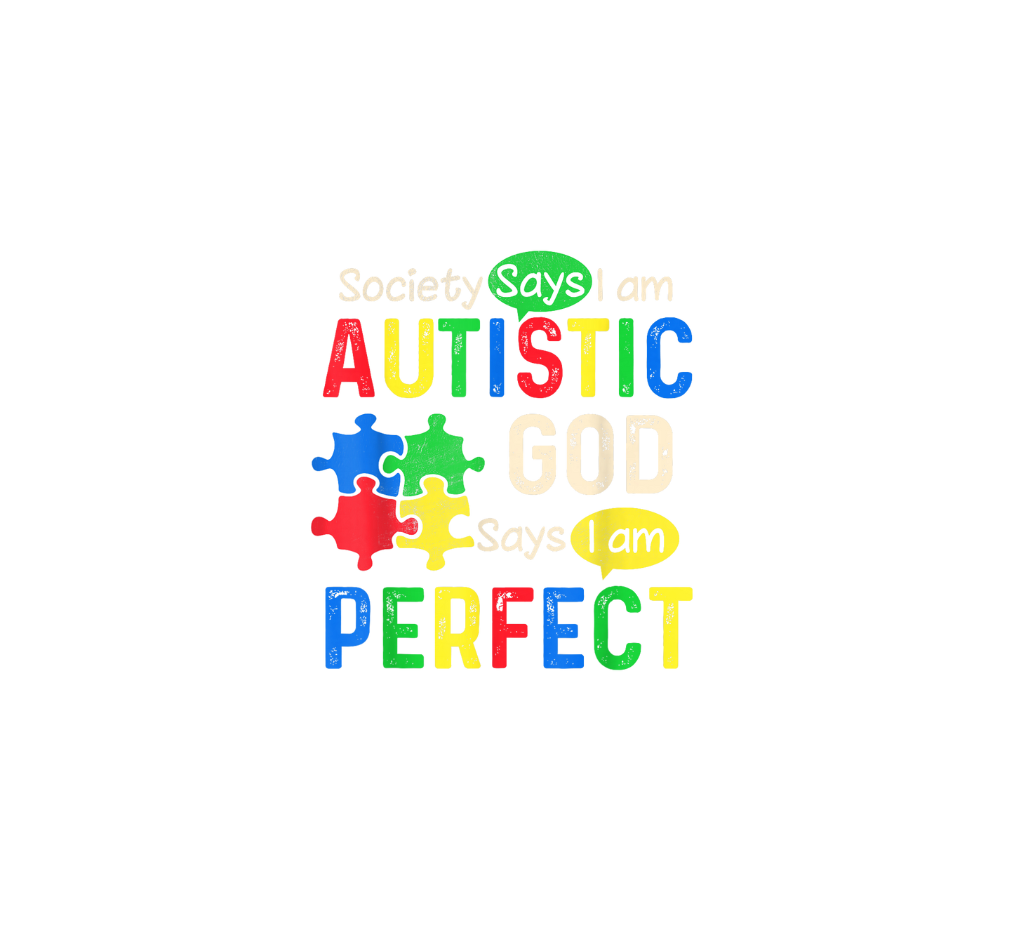 Autism 585 - Copy Of 81unqxrlzul