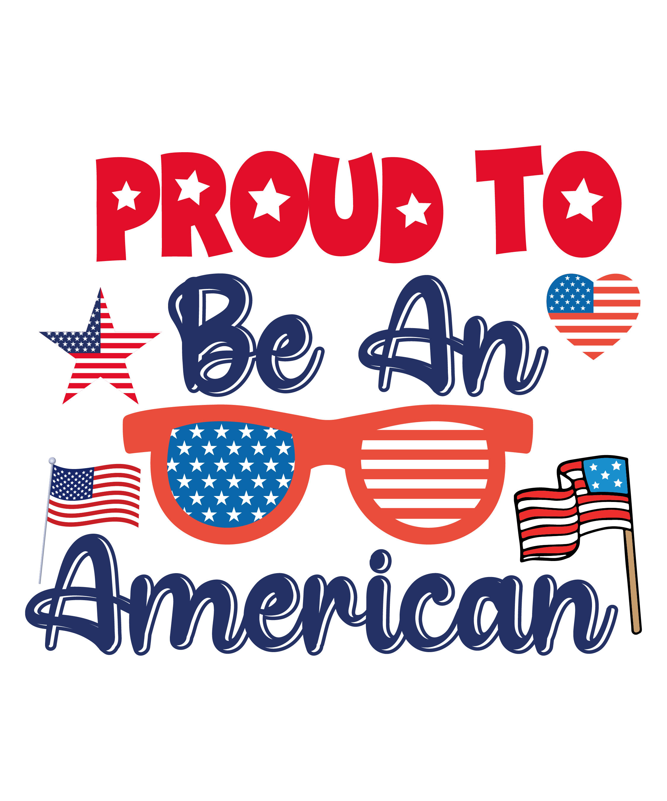 4th of July 263 - 540