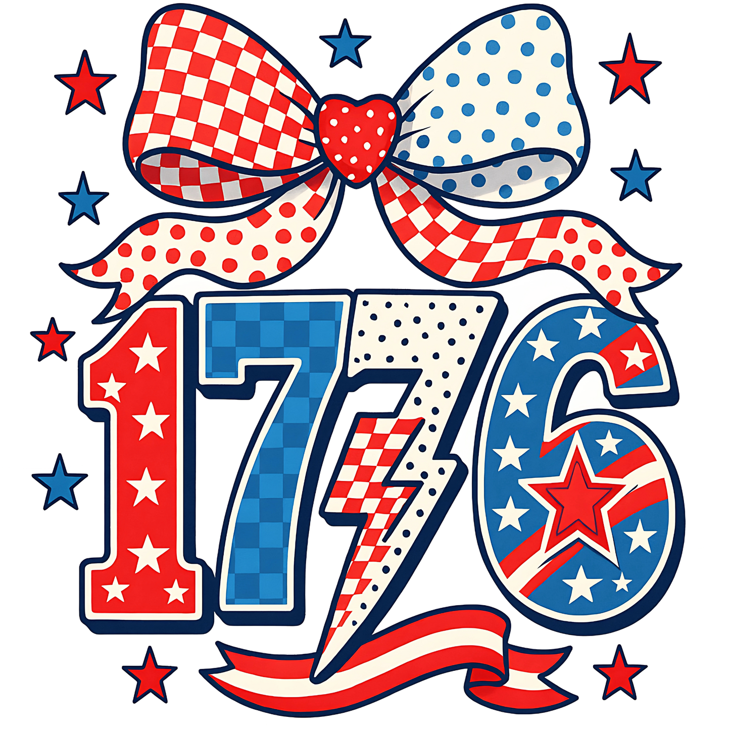 4th of July 214 - 4juky