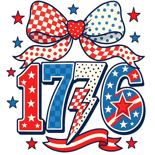 4th of July 214 - 4juky
