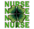 Nursing 241 - Nurse (240)