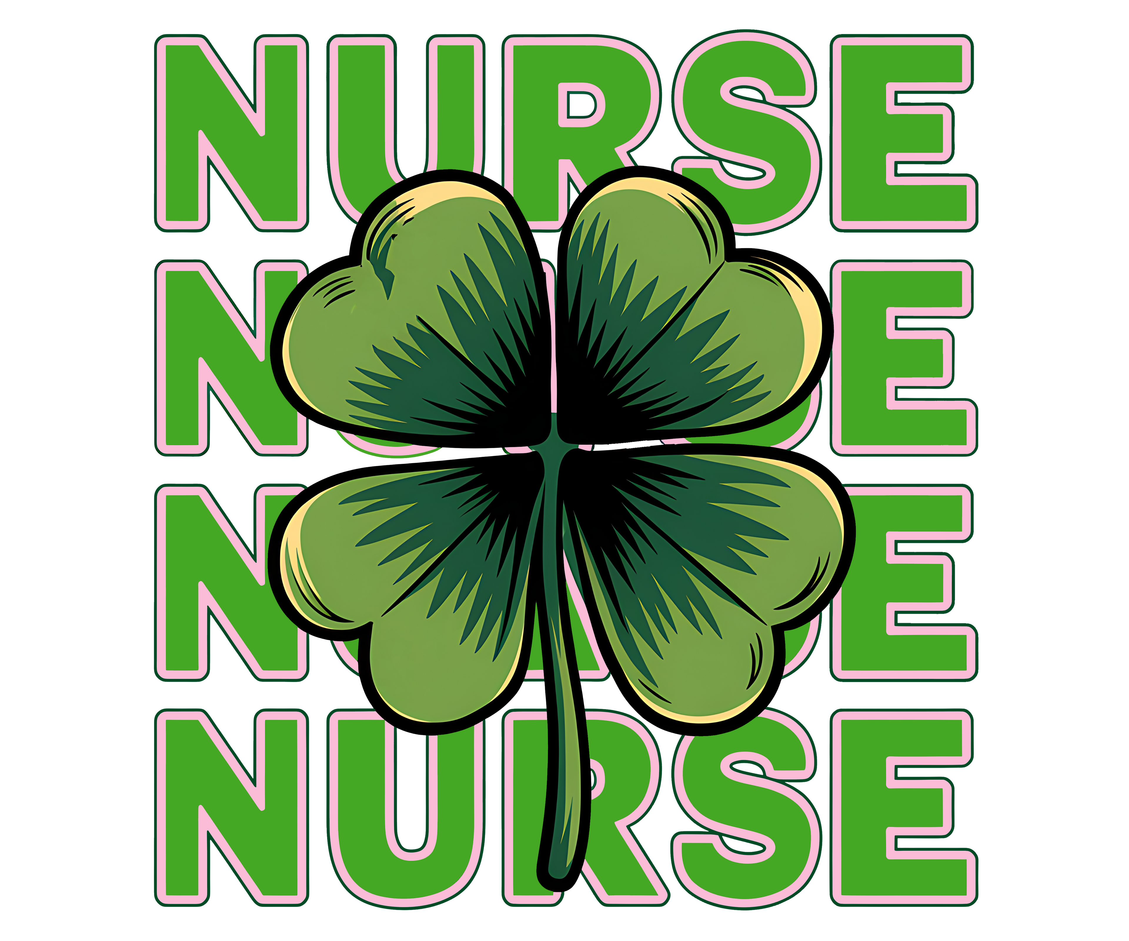 Nursing 241 - Nurse (240)