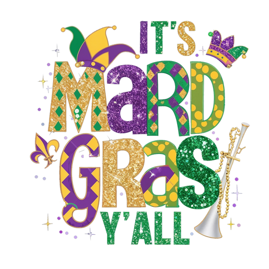 Mardi Gras 152 - 50