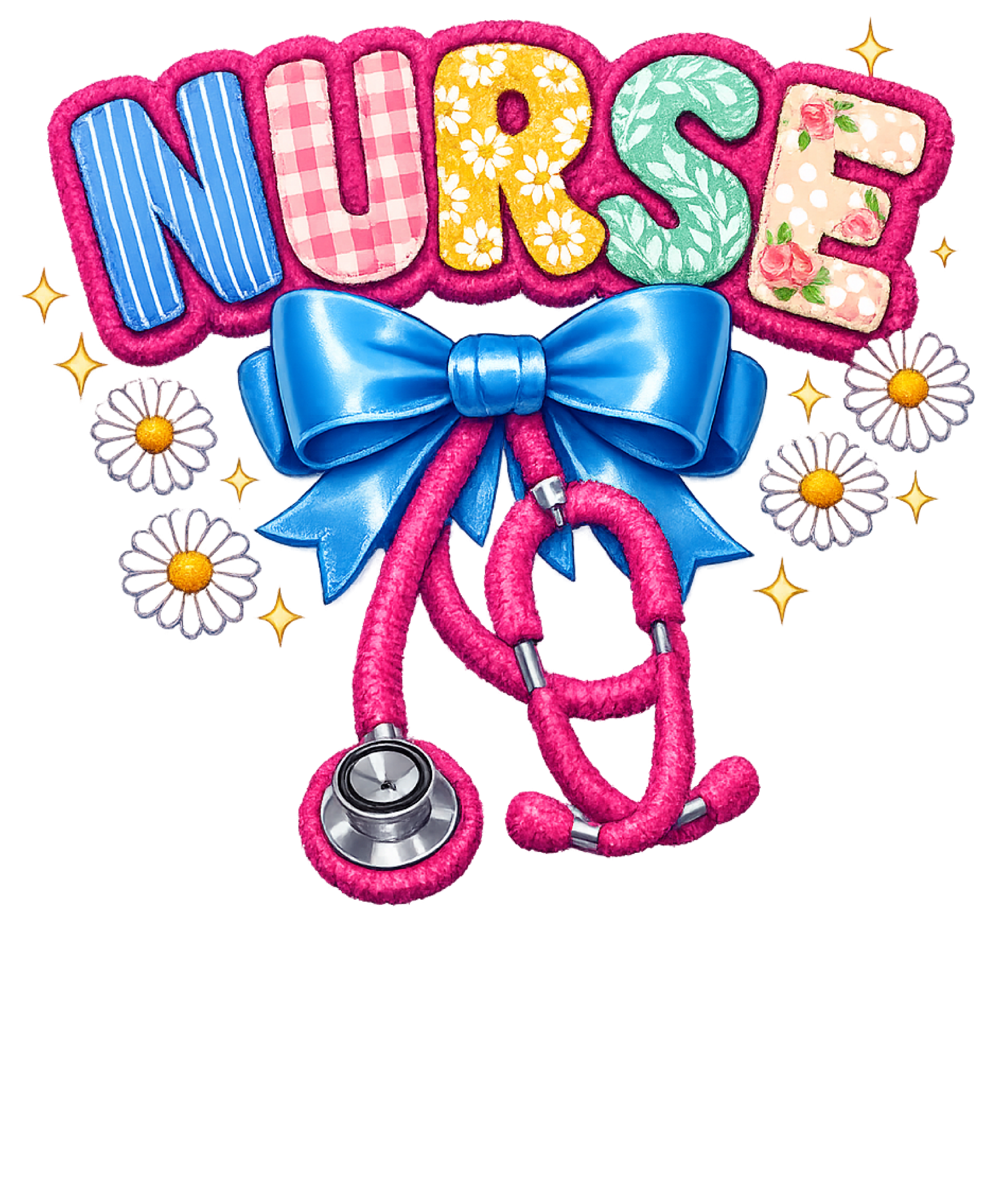 Nursing 59 - Dsadasdsa (67)