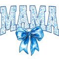 Easter 63 - Mama (2)