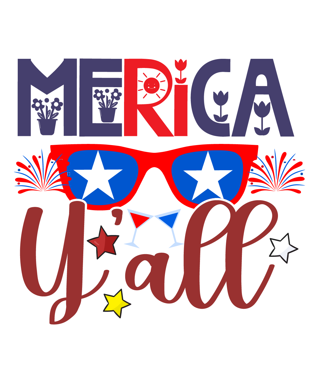 4th of July 279 - 555