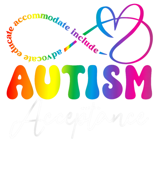 Autism 473 - Copy Of 5 01