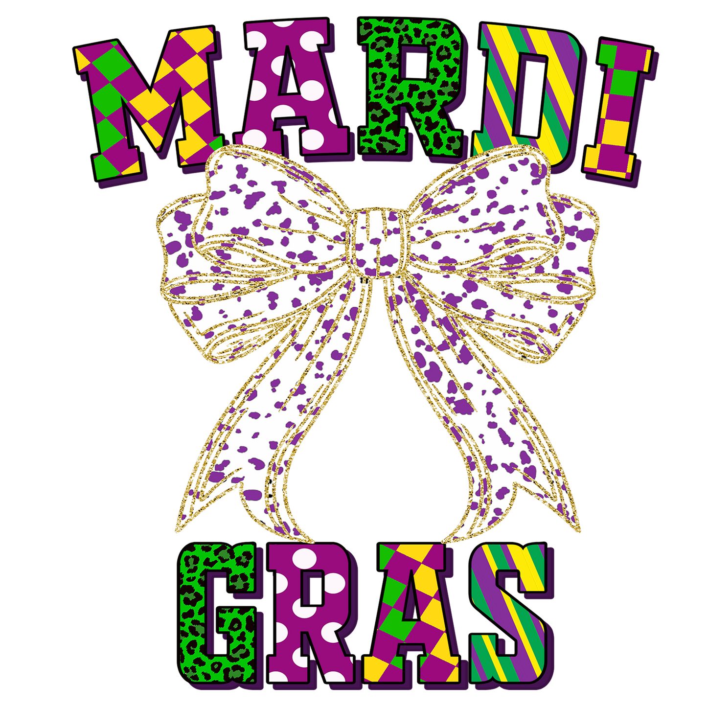 Mardi Gras 278 - 96