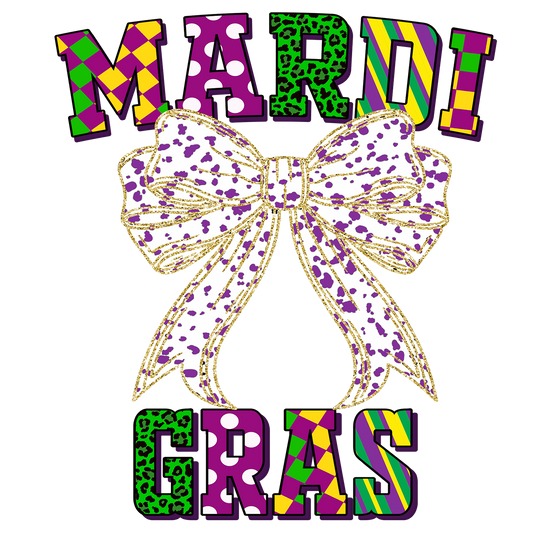 Mardi Gras 278 - 96