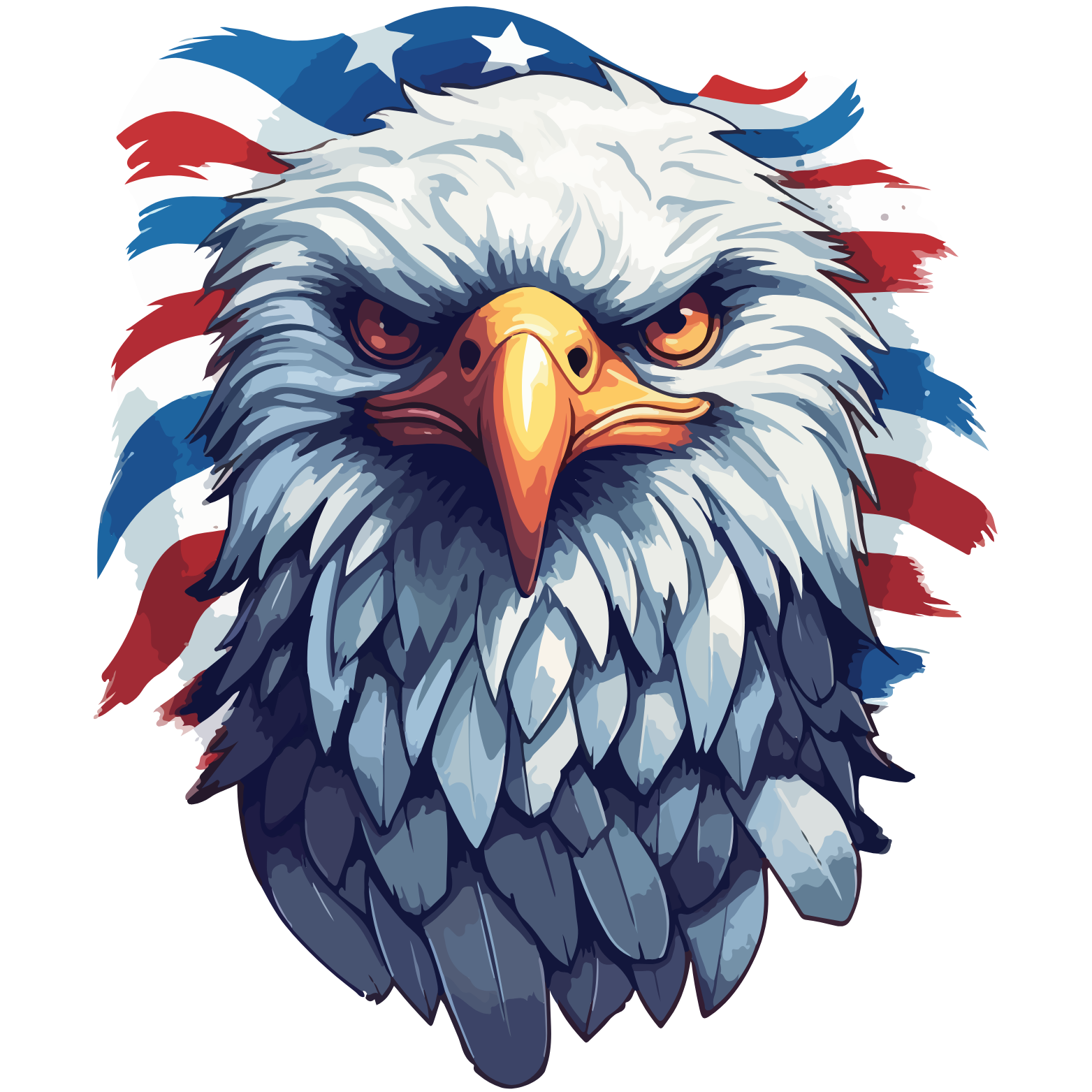 4th of July 9 - 100 (34)