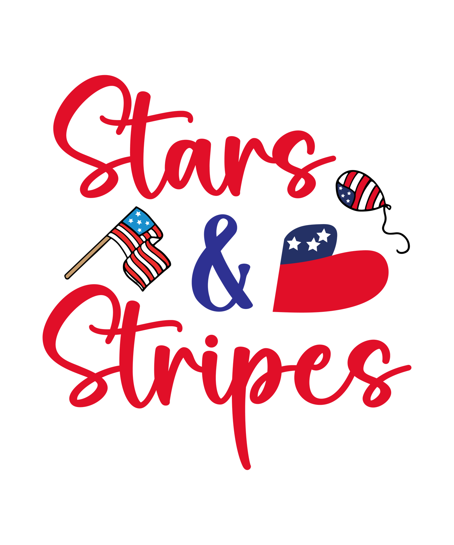4th of July 178 - 467