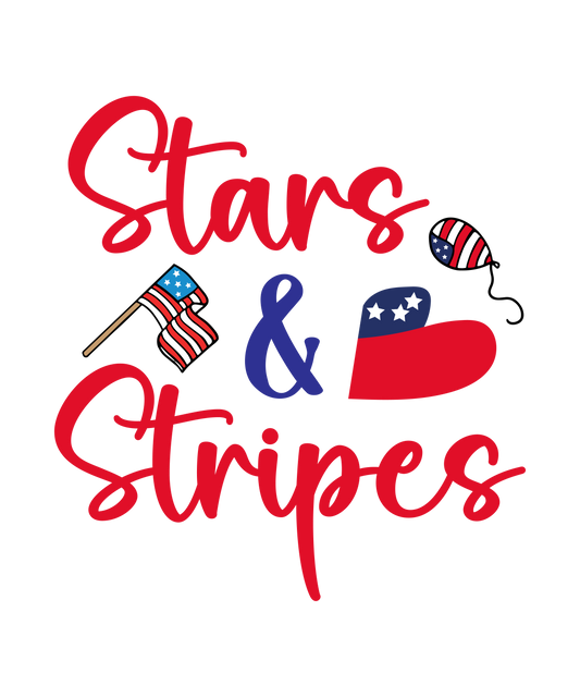 4th of July 178 - 467