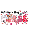 Nursing 784 - Nurse (86)