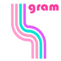 Randomness 758 - Gram Retro