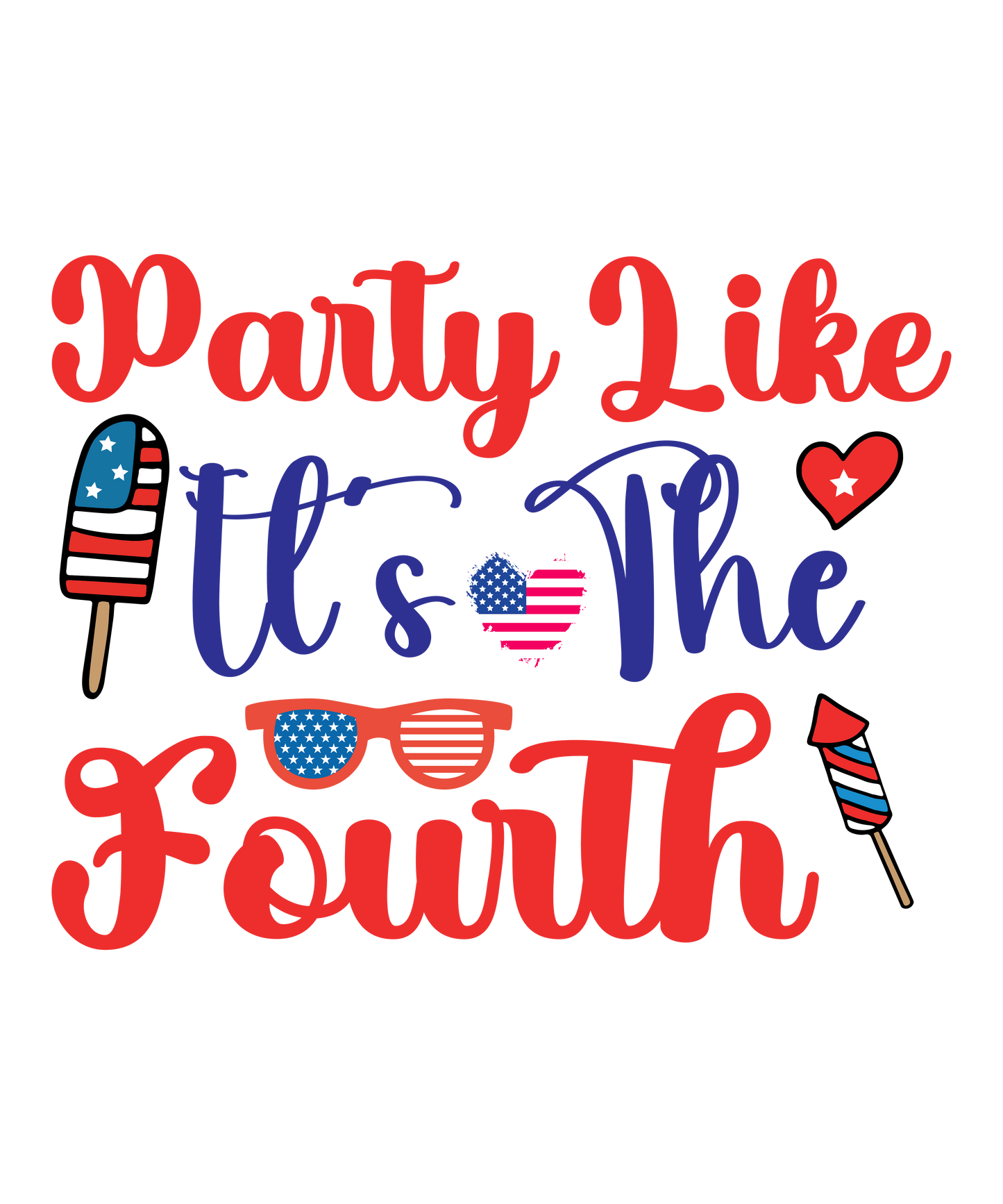 4th of July 122 - 416