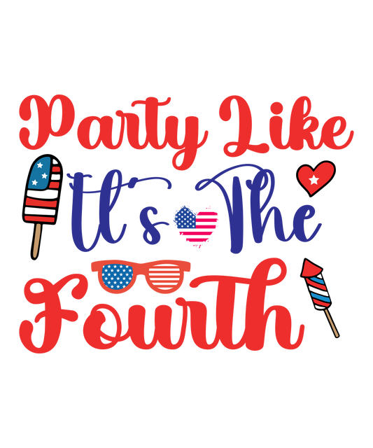 4th of July 122 - 416