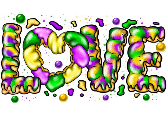 Mardi Gras 542 - Lovekingcakemardigras