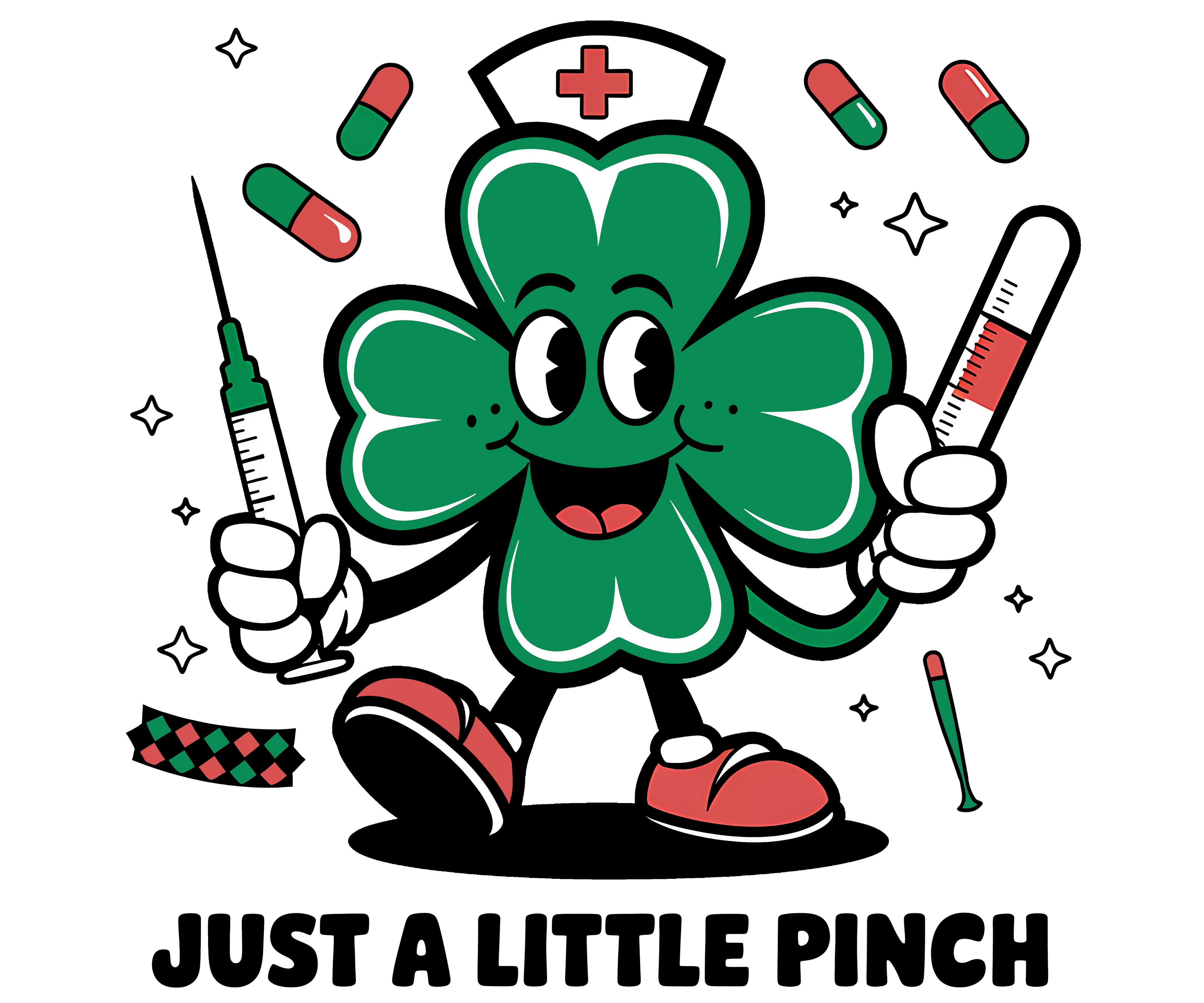 Nursing 239 - Nurse (239)