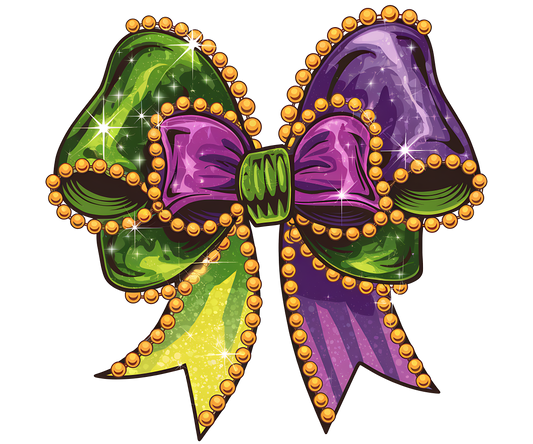 Mardi Gras 719 - Mardi Gras Glitter Sublimation 109982315 Kr Mg16112409 Mardi Gras Glitter Sublimation
