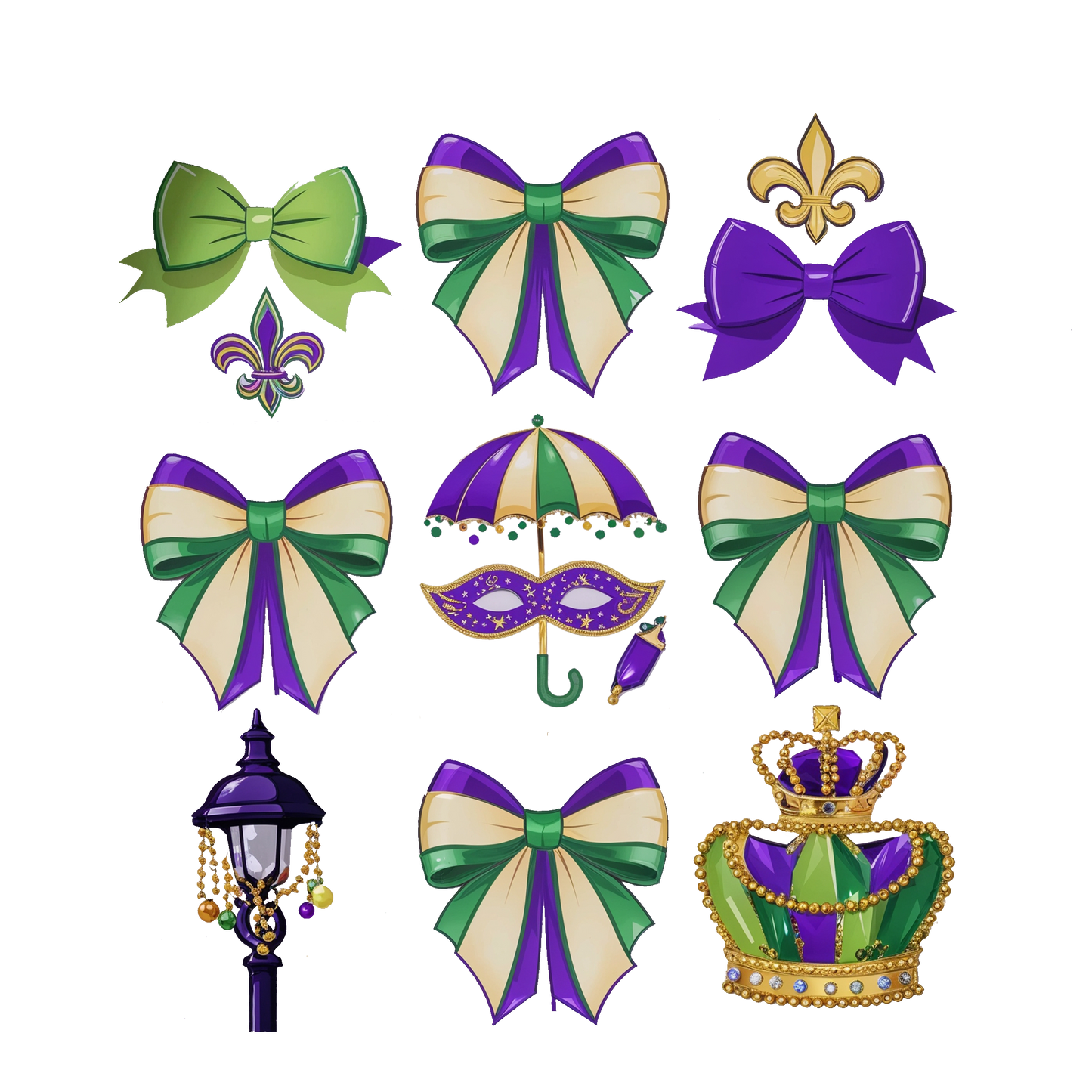 Mardi Gras 160 - 59