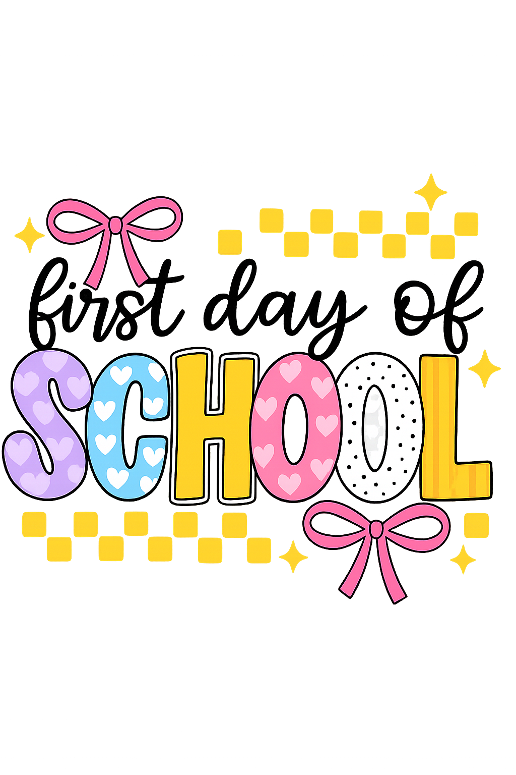 Back to School 55 - 3 (2)