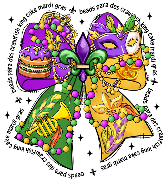 OR 21122024 NHUY Coquette Bow Mardi Gras 2