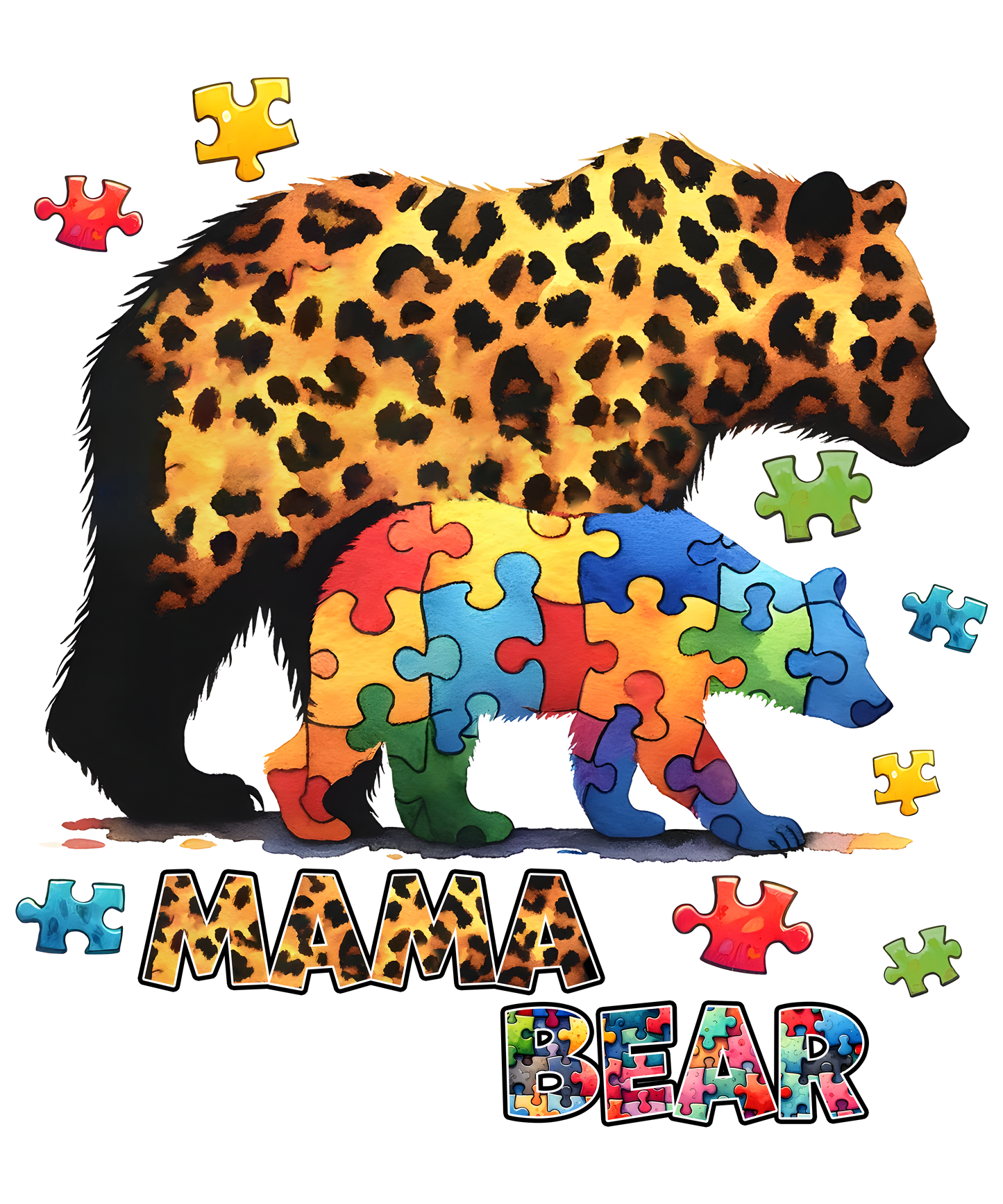 Autism 173 - A08 Ph 240220 14