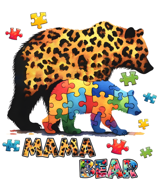 Autism 173 - A08 Ph 240220 14