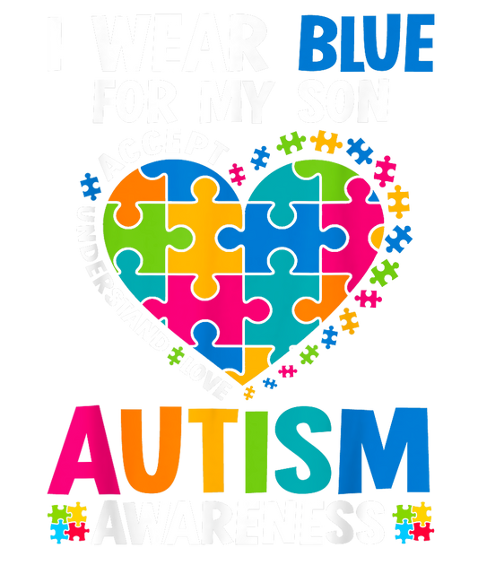 Autism 567 - Copy Of 81pqw 2bigjpl