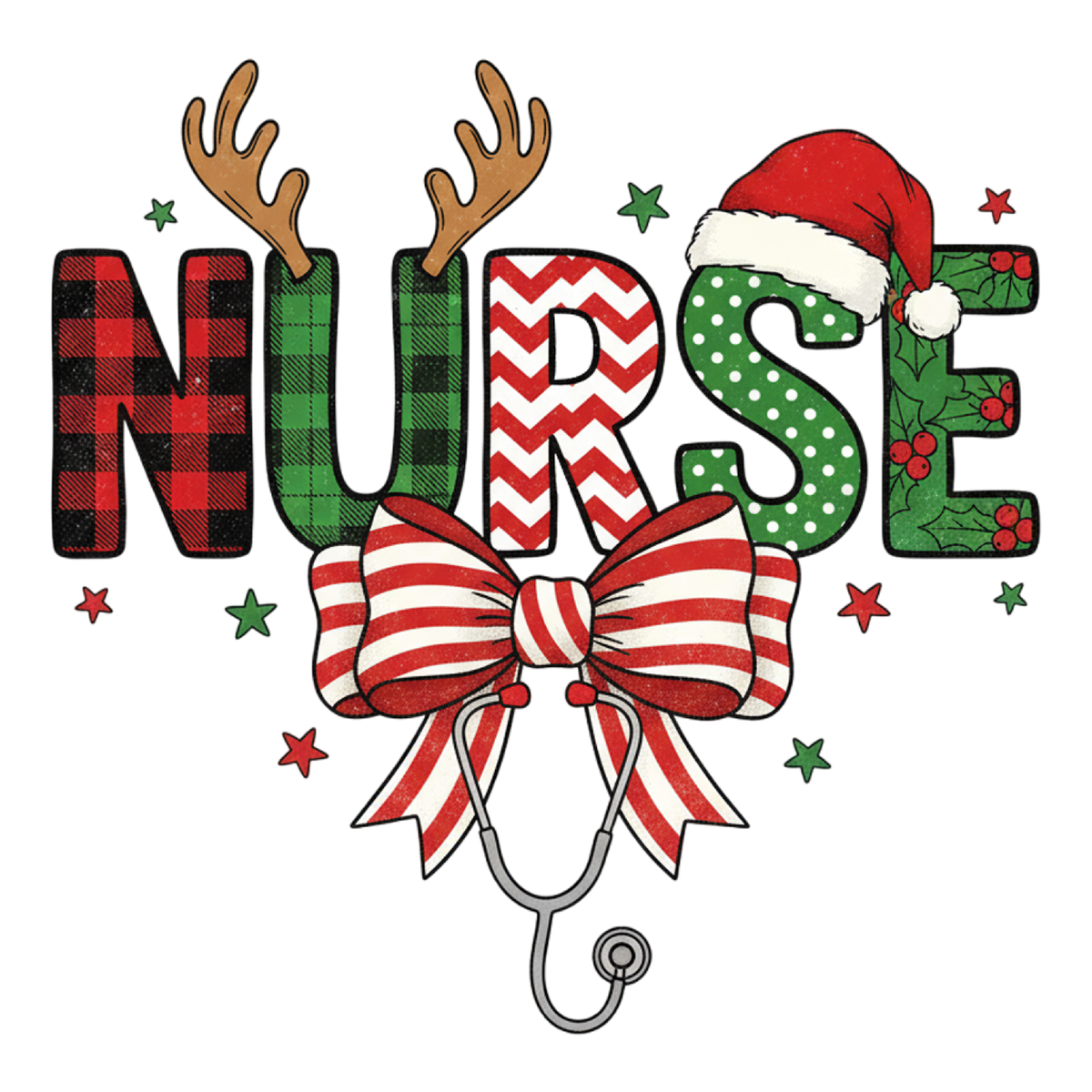 Nursing 436 - Nurse (416)