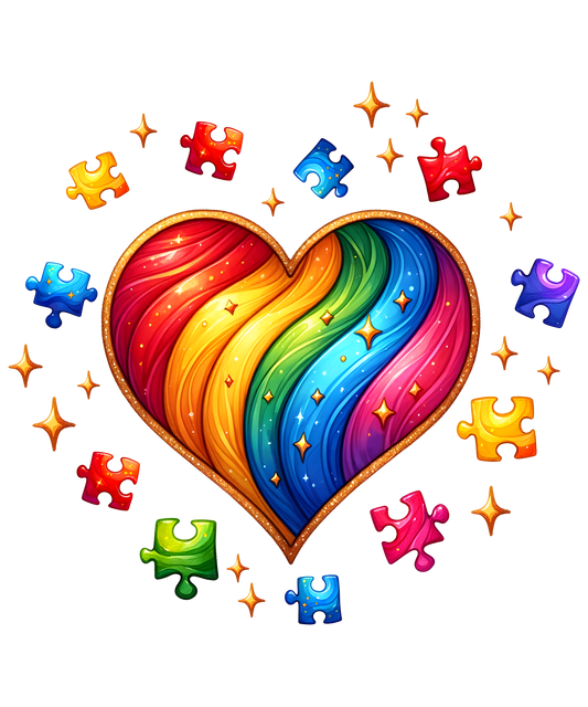 Autism 208 - A17 Ph 250210 09